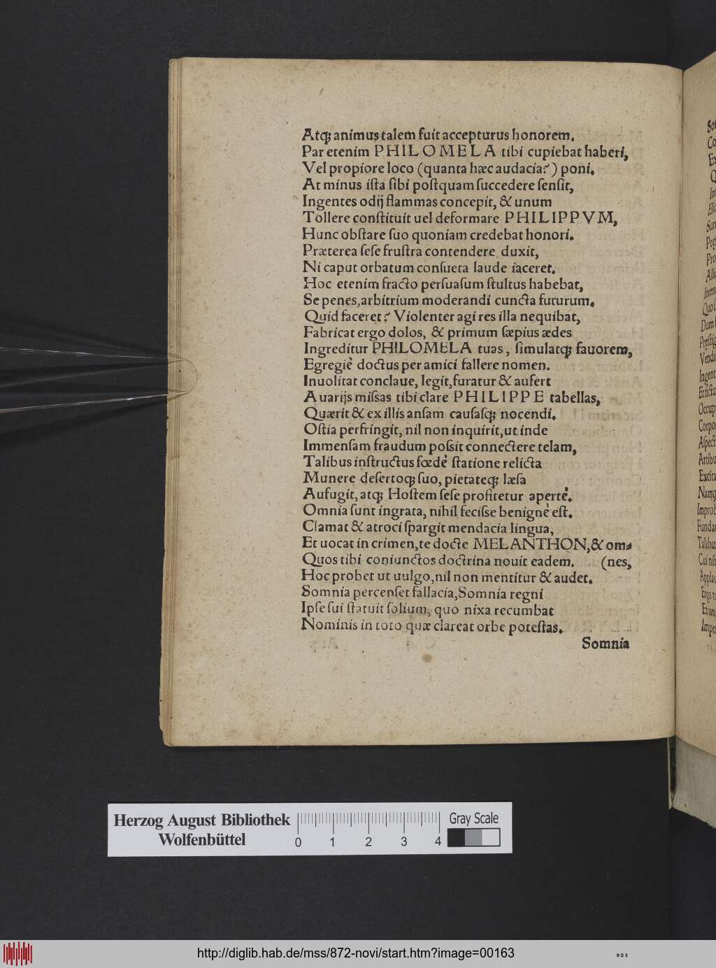 http://diglib.hab.de/mss/872-novi/00163.jpg