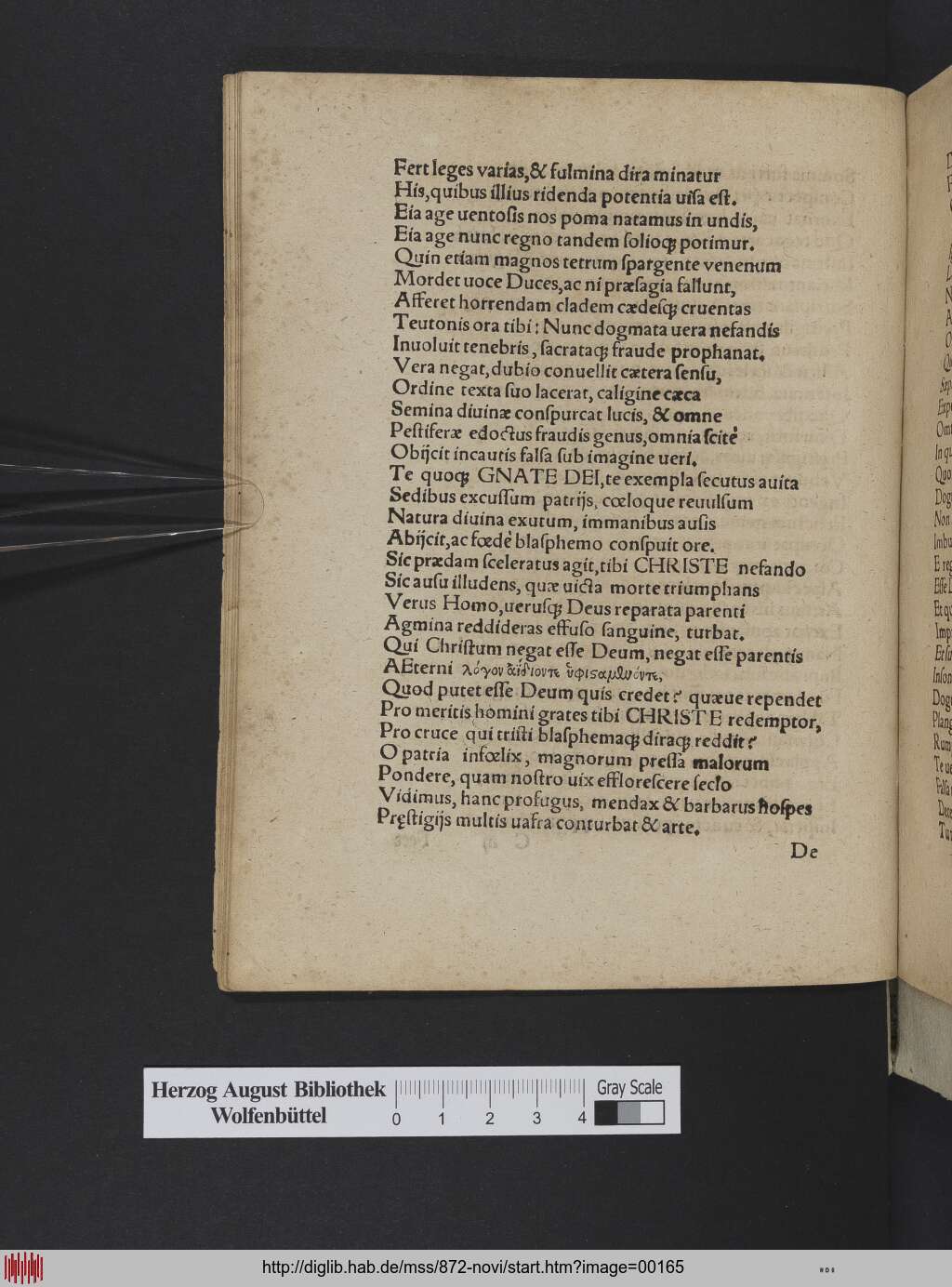 http://diglib.hab.de/mss/872-novi/00165.jpg