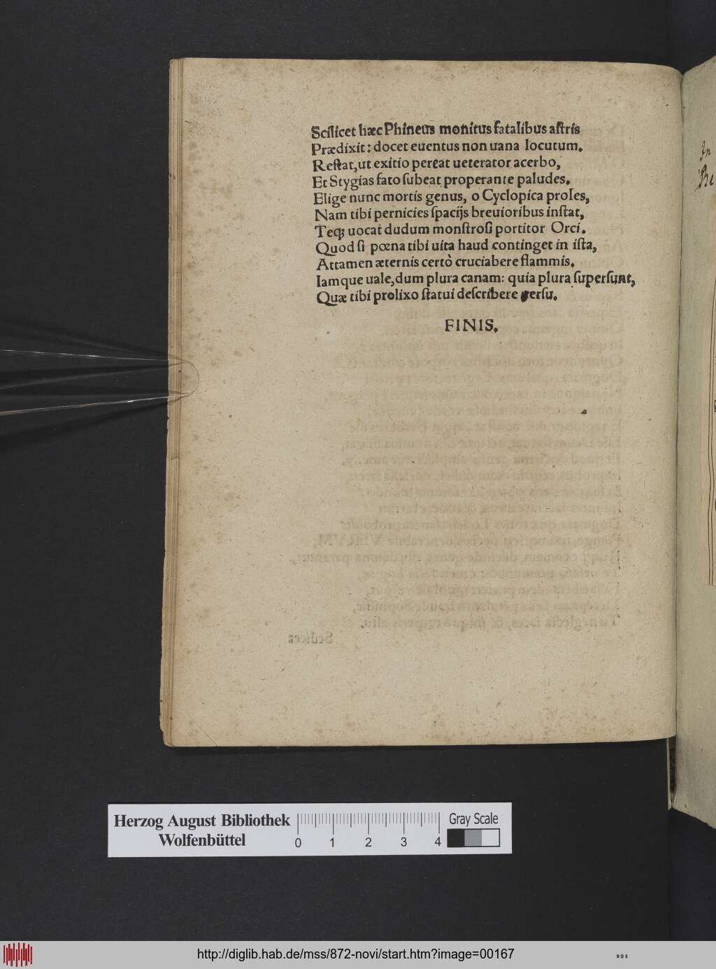 http://diglib.hab.de/mss/872-novi/00167.jpg