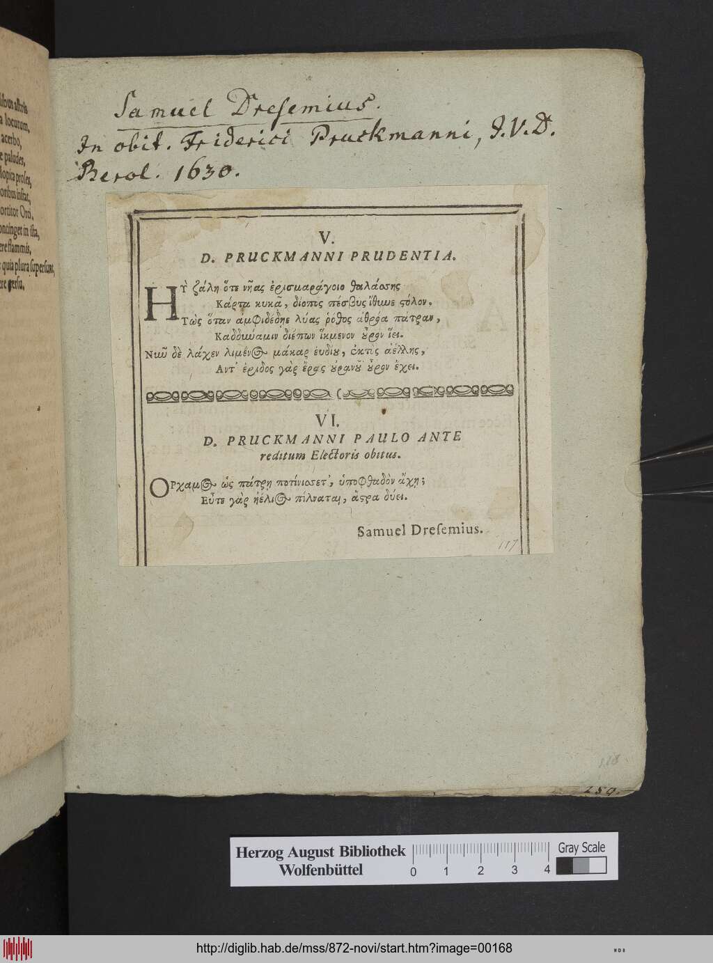 http://diglib.hab.de/mss/872-novi/00168.jpg