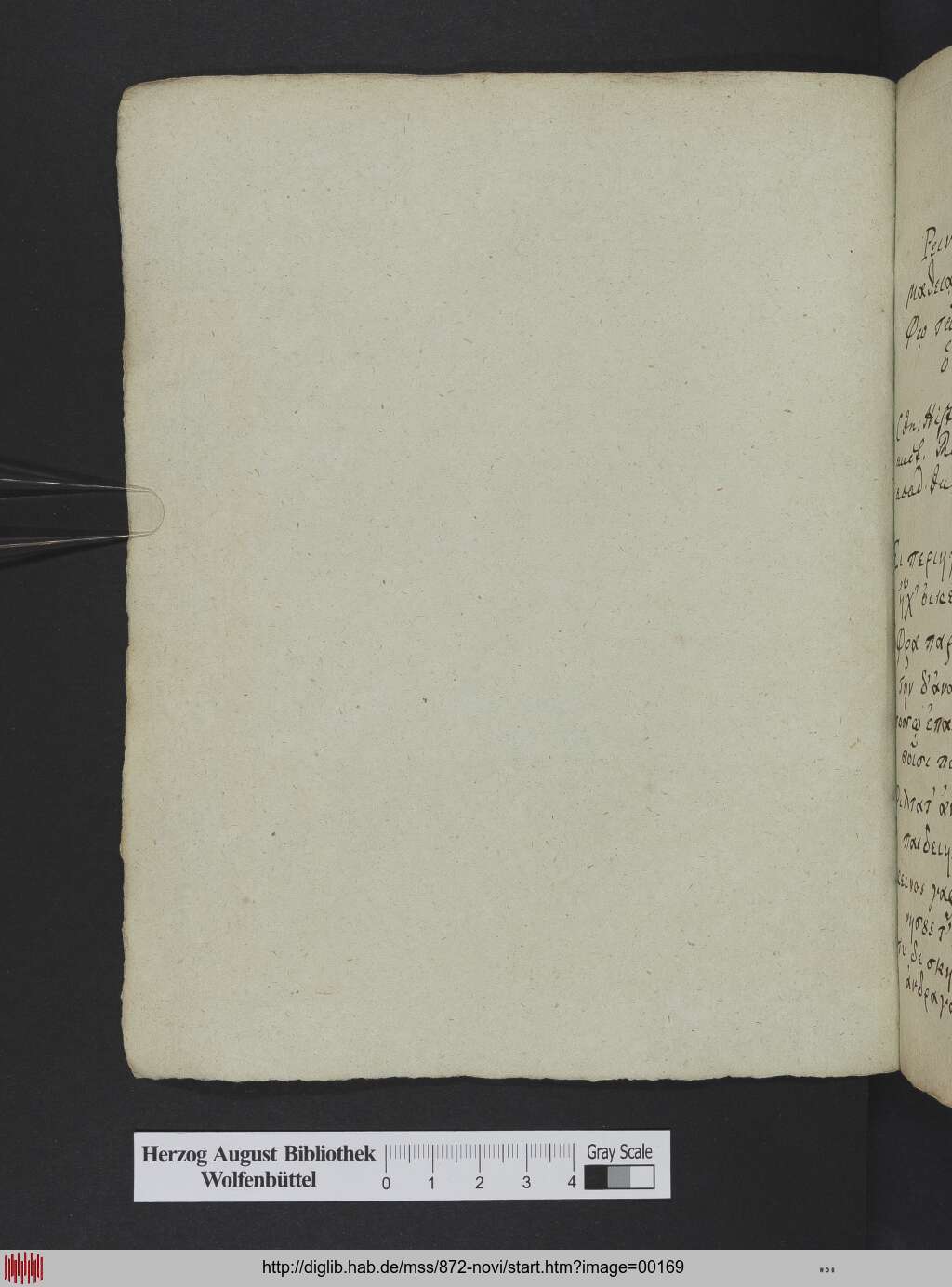 http://diglib.hab.de/mss/872-novi/00169.jpg