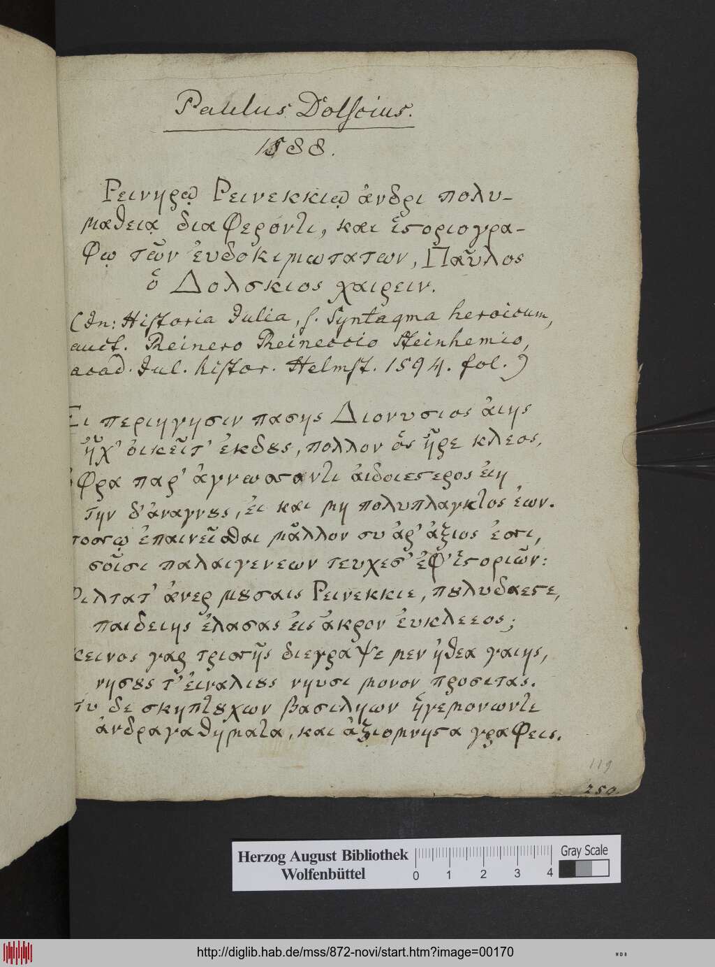 http://diglib.hab.de/mss/872-novi/00170.jpg
