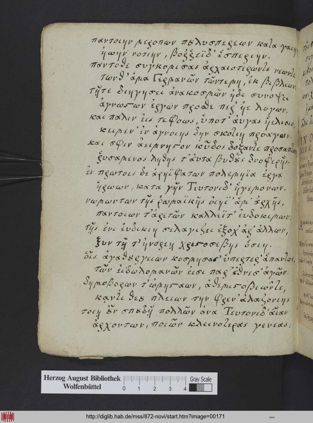 http://diglib.hab.de/mss/872-novi/00171.jpg