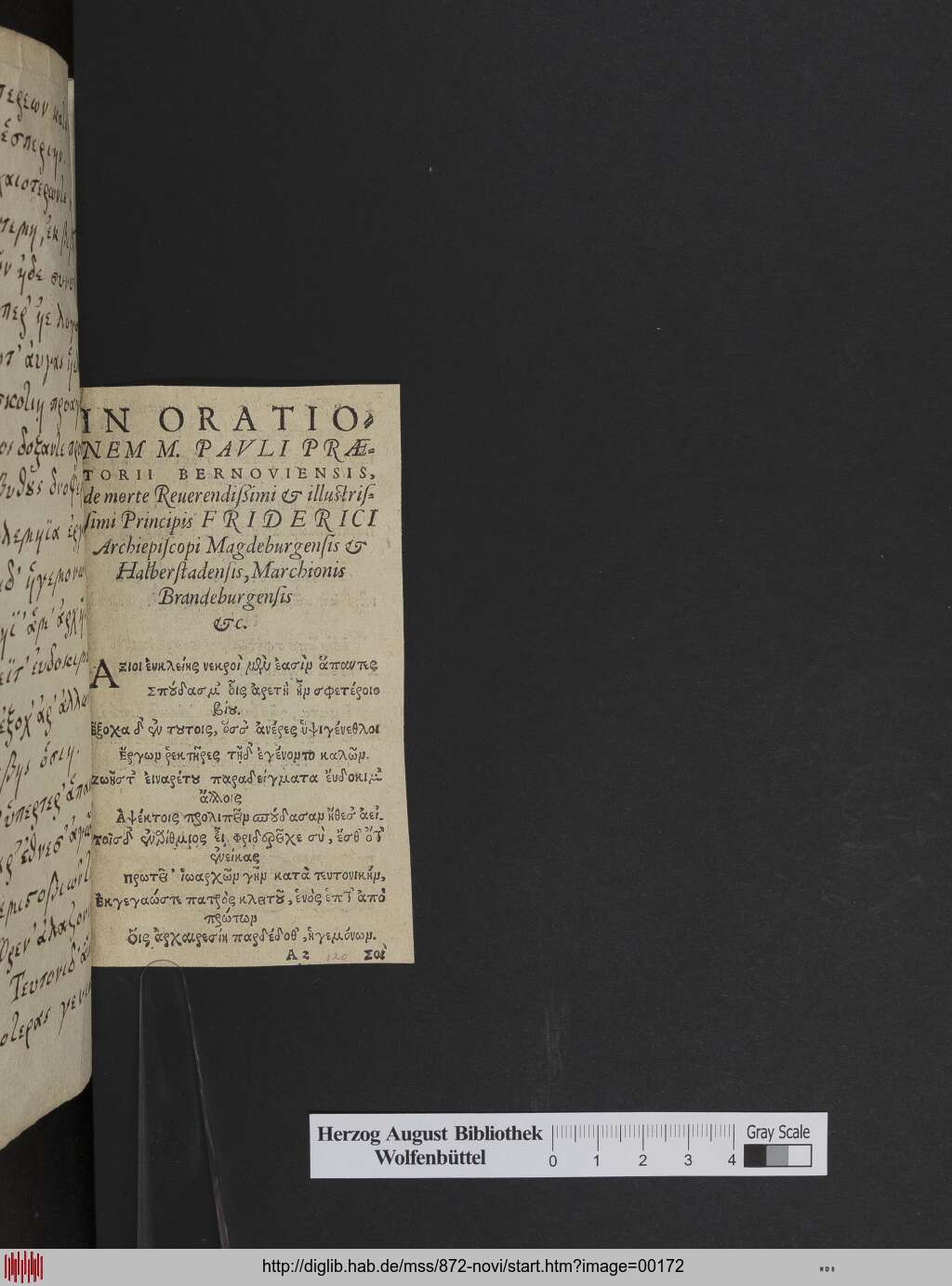 http://diglib.hab.de/mss/872-novi/00172.jpg