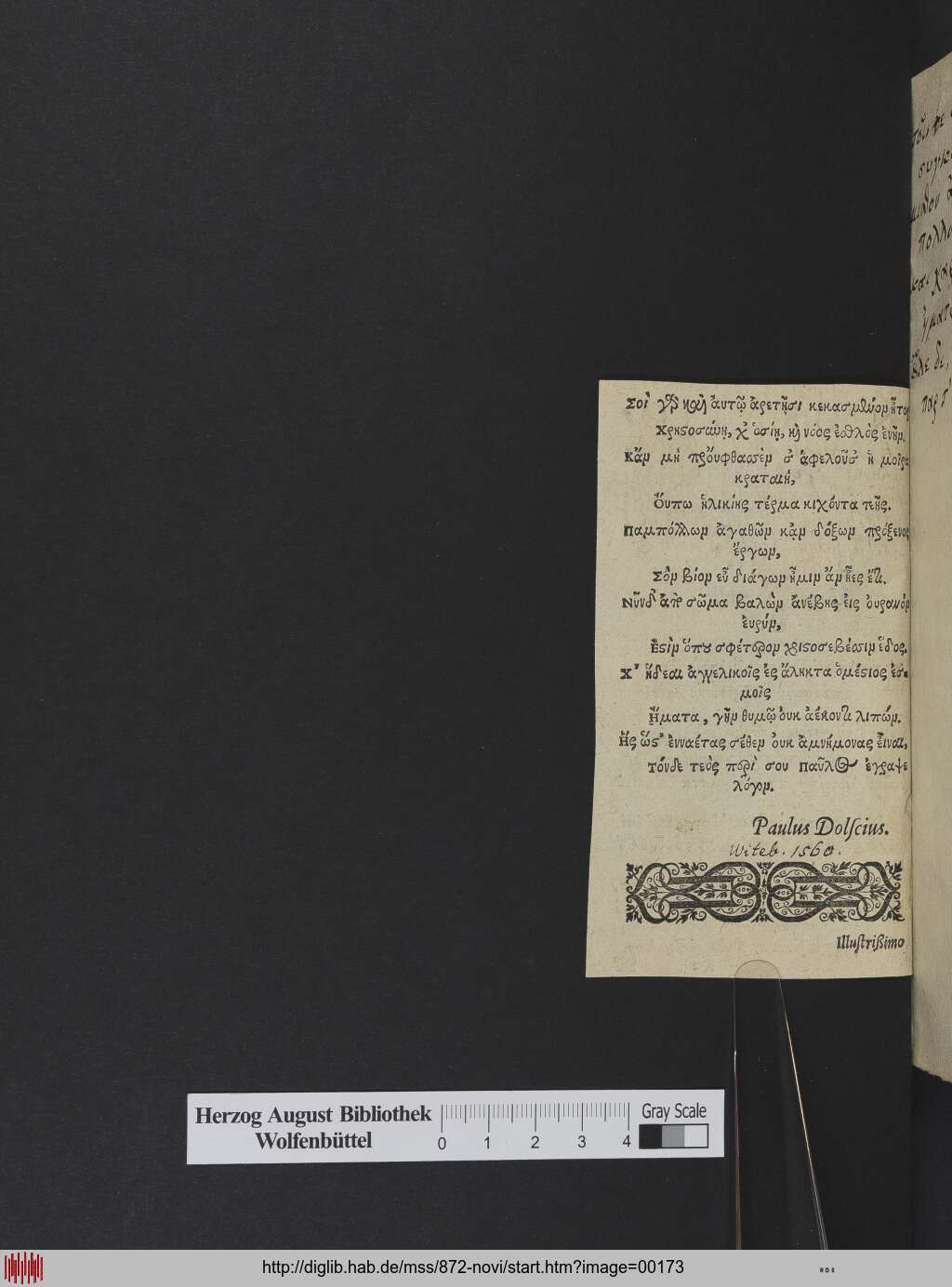 http://diglib.hab.de/mss/872-novi/00173.jpg