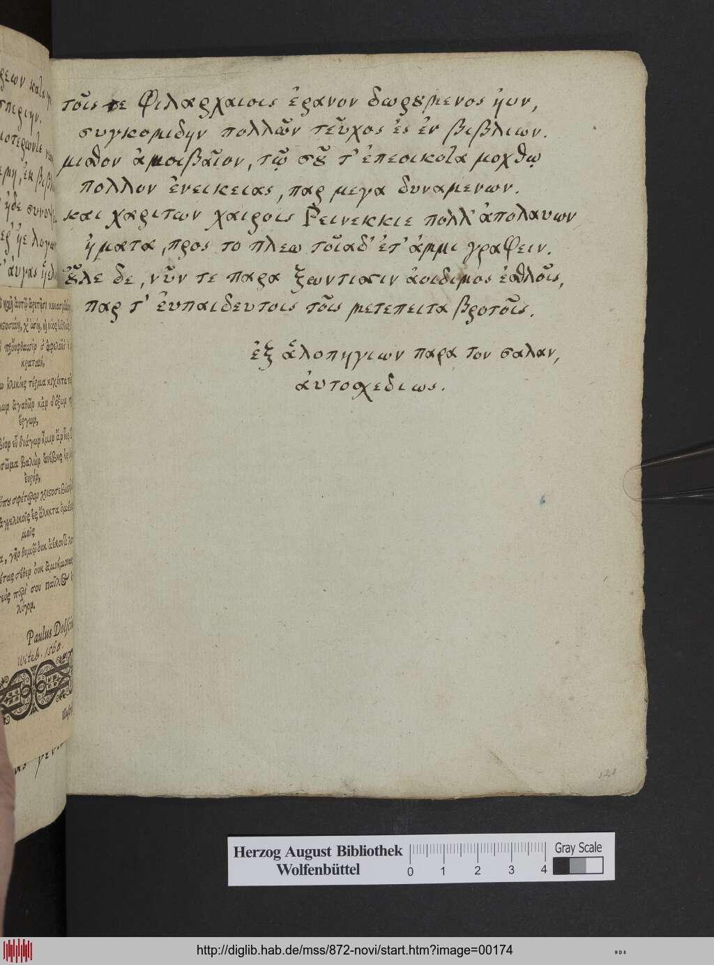 http://diglib.hab.de/mss/872-novi/00174.jpg