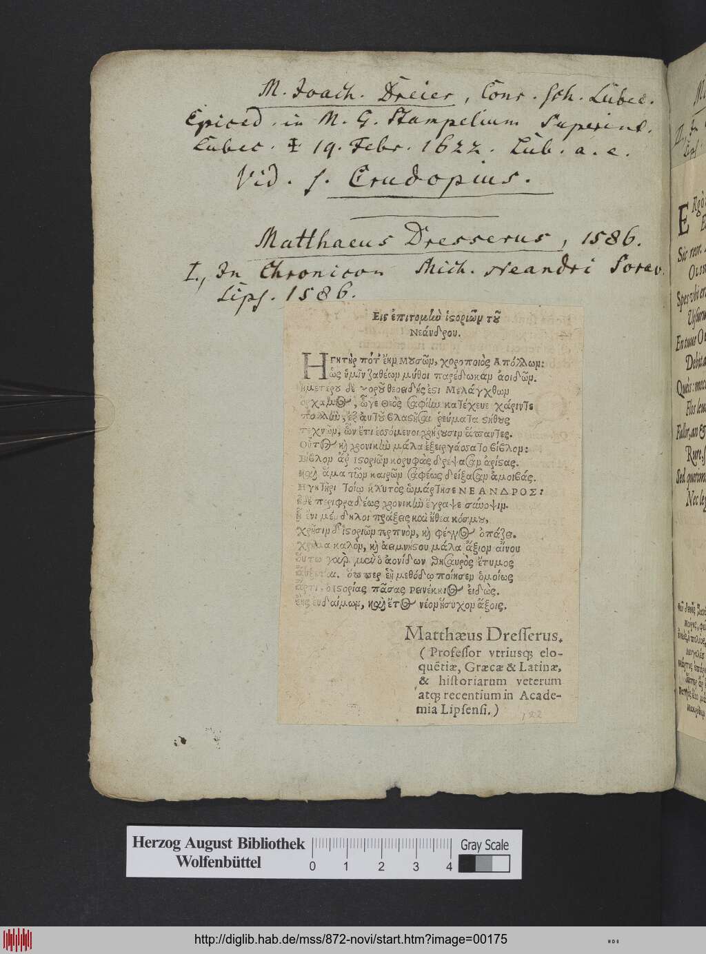 http://diglib.hab.de/mss/872-novi/00175.jpg