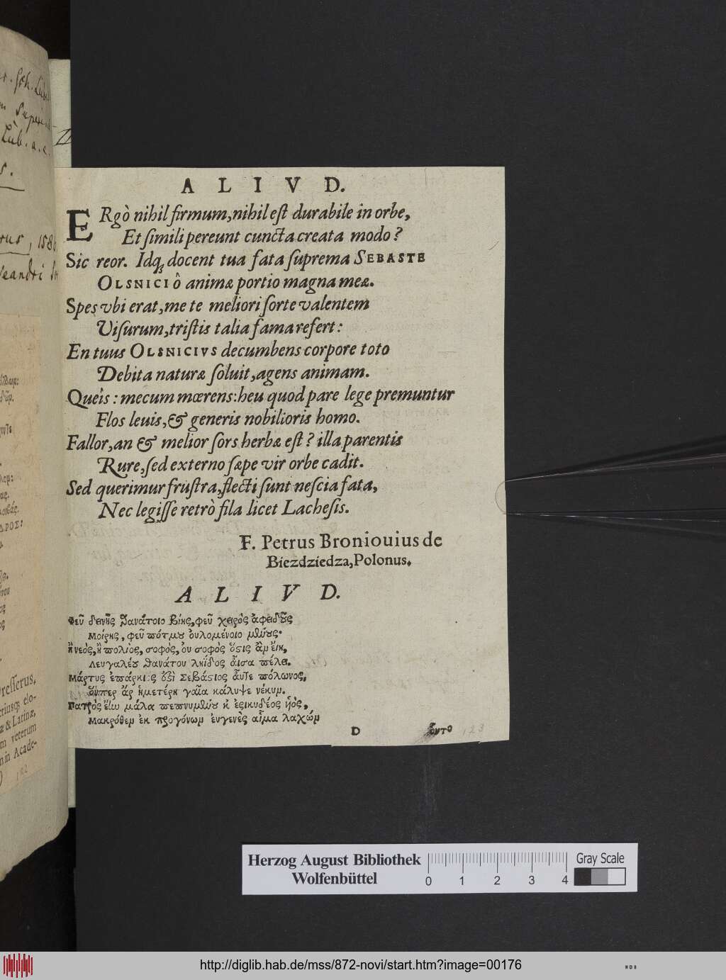 http://diglib.hab.de/mss/872-novi/00176.jpg