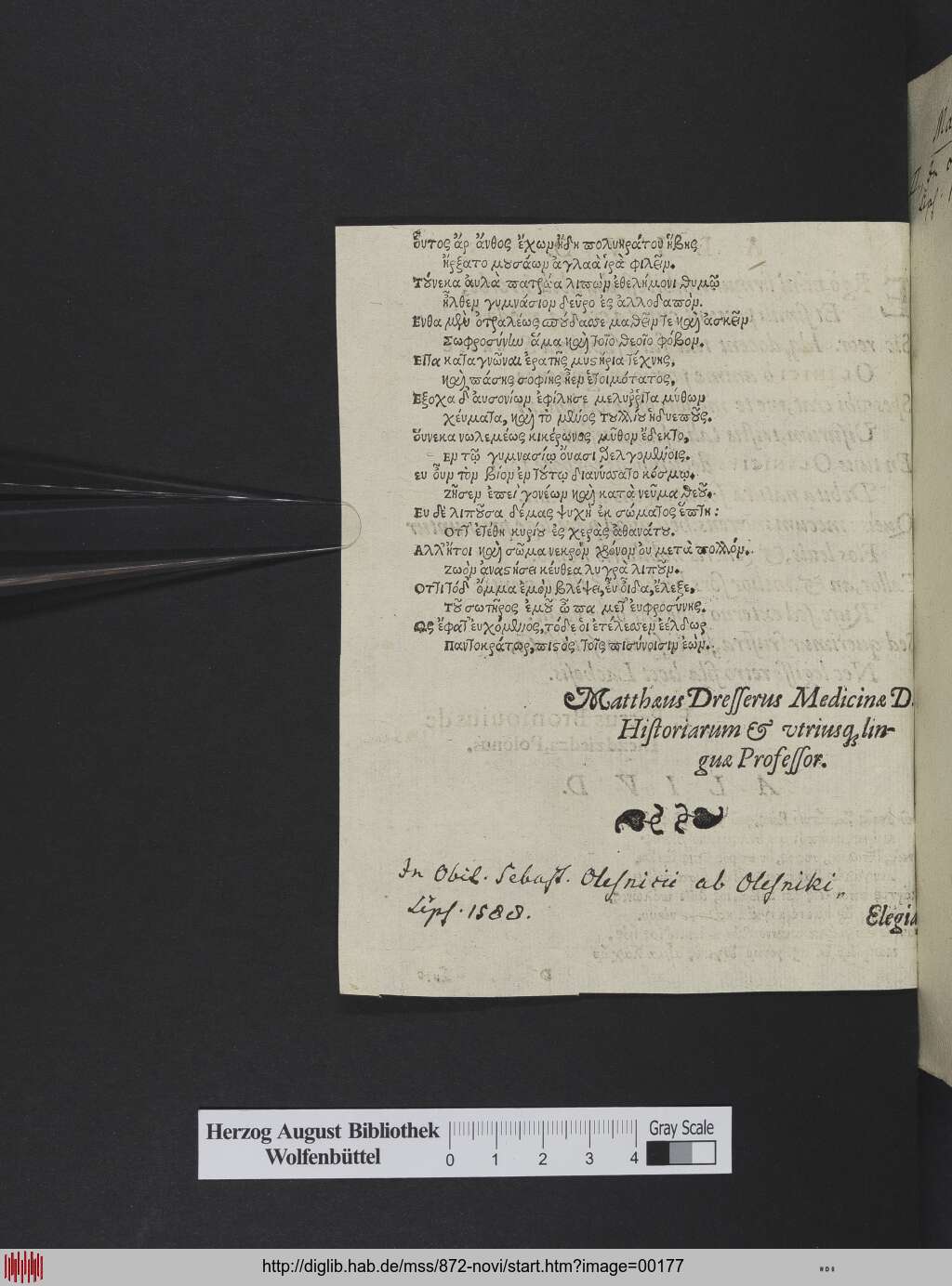 http://diglib.hab.de/mss/872-novi/00177.jpg