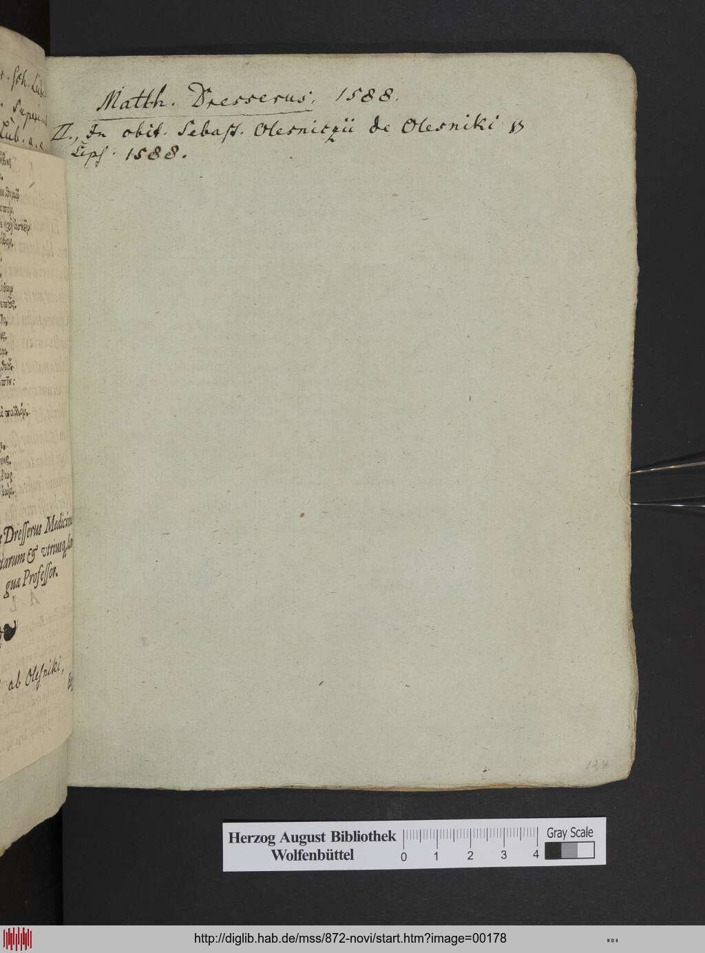 http://diglib.hab.de/mss/872-novi/00178.jpg
