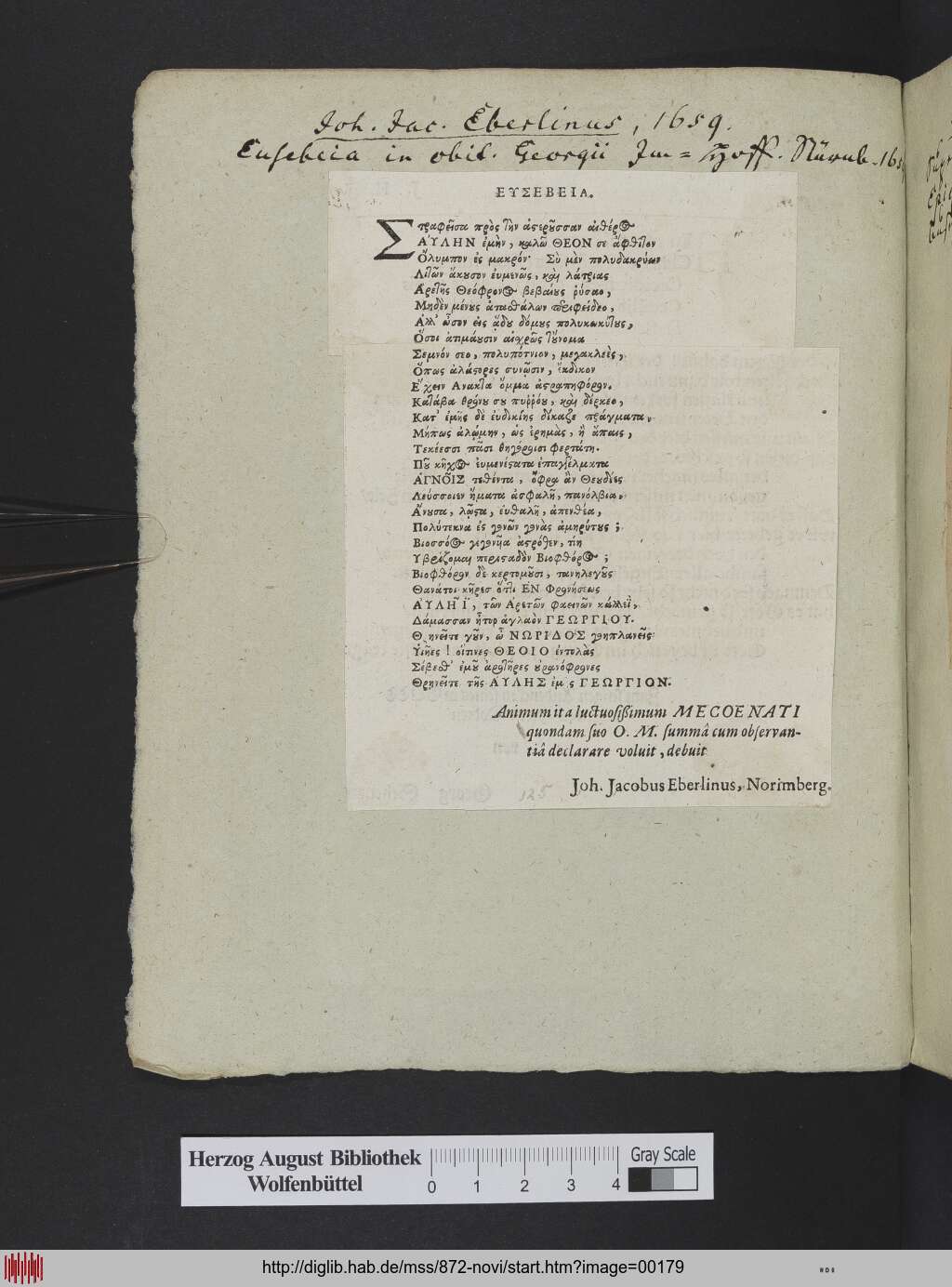 http://diglib.hab.de/mss/872-novi/00179.jpg