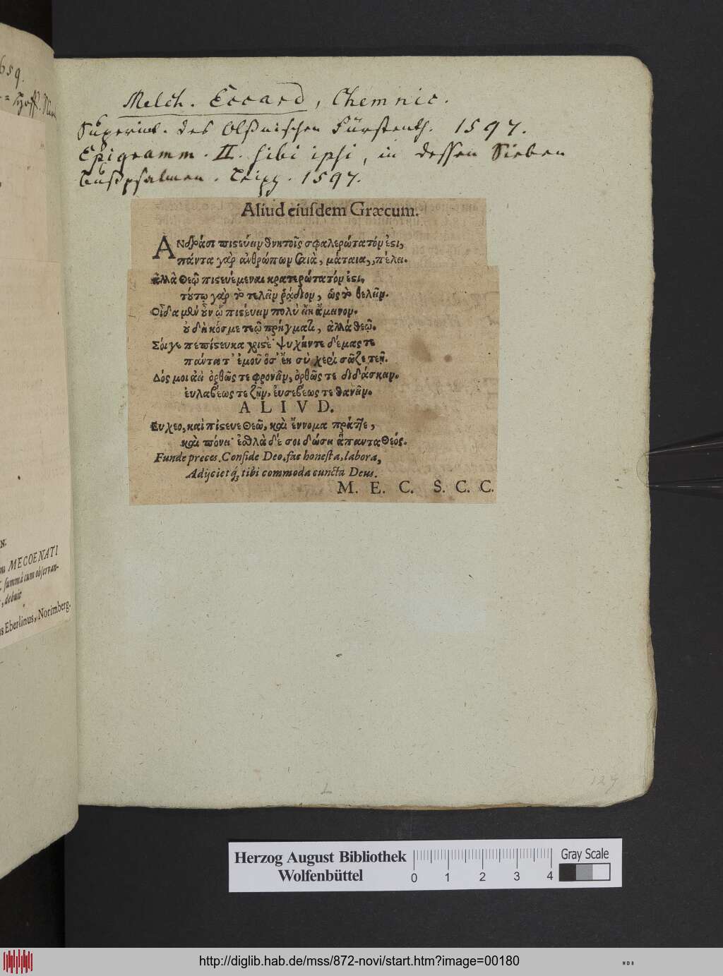 http://diglib.hab.de/mss/872-novi/00180.jpg