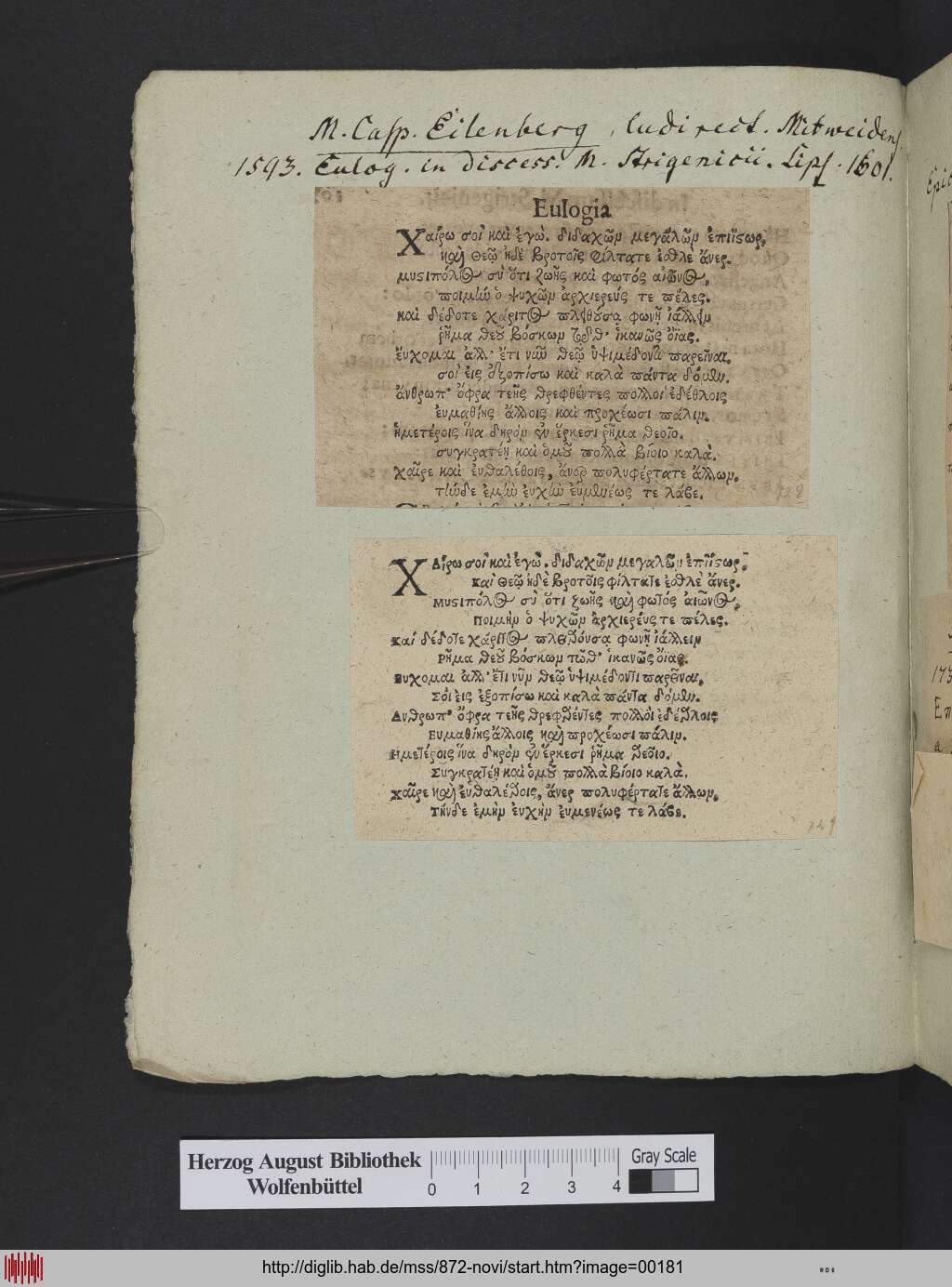 http://diglib.hab.de/mss/872-novi/00181.jpg