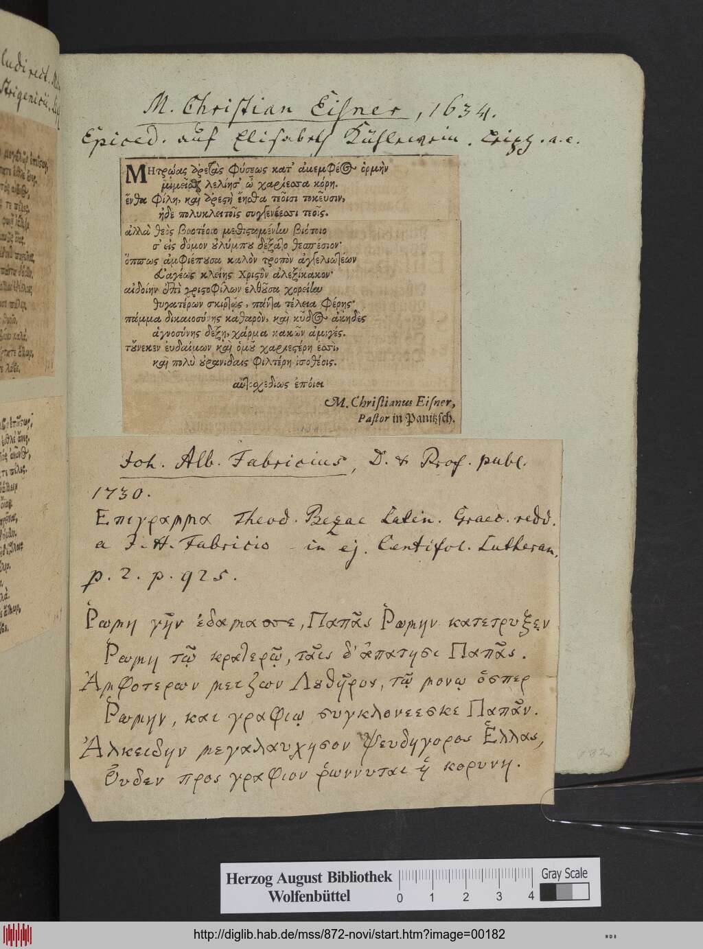 http://diglib.hab.de/mss/872-novi/00182.jpg