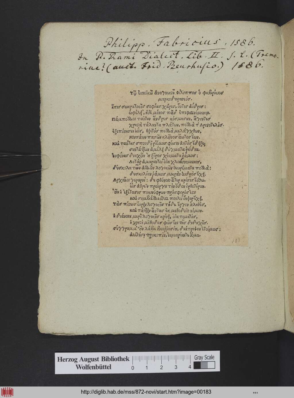 http://diglib.hab.de/mss/872-novi/00183.jpg