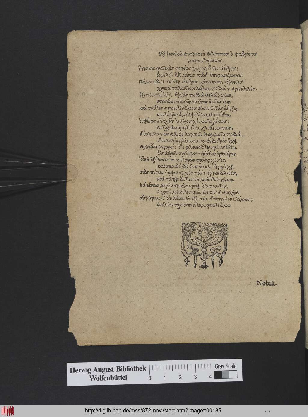 http://diglib.hab.de/mss/872-novi/00185.jpg