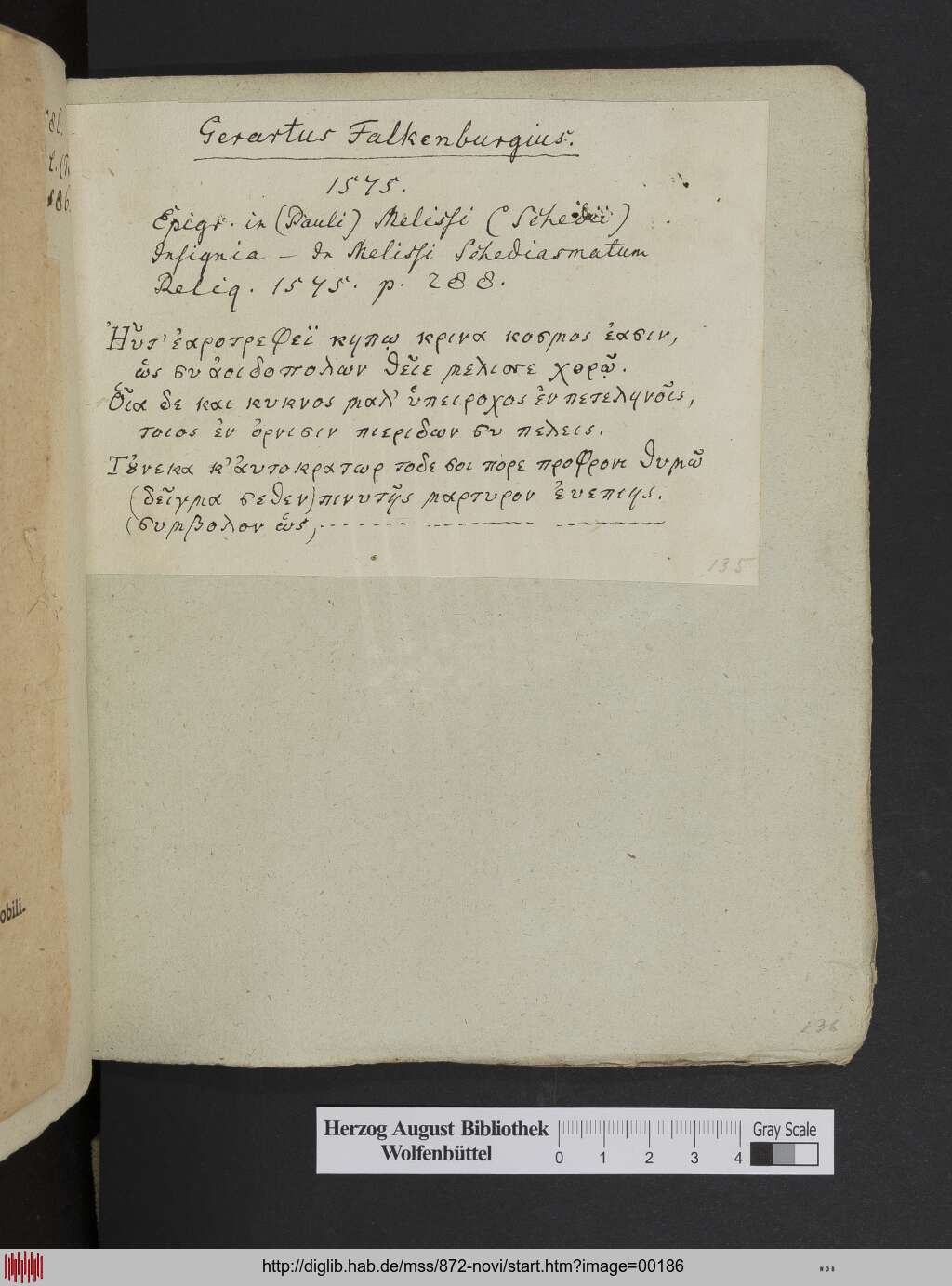 http://diglib.hab.de/mss/872-novi/00186.jpg