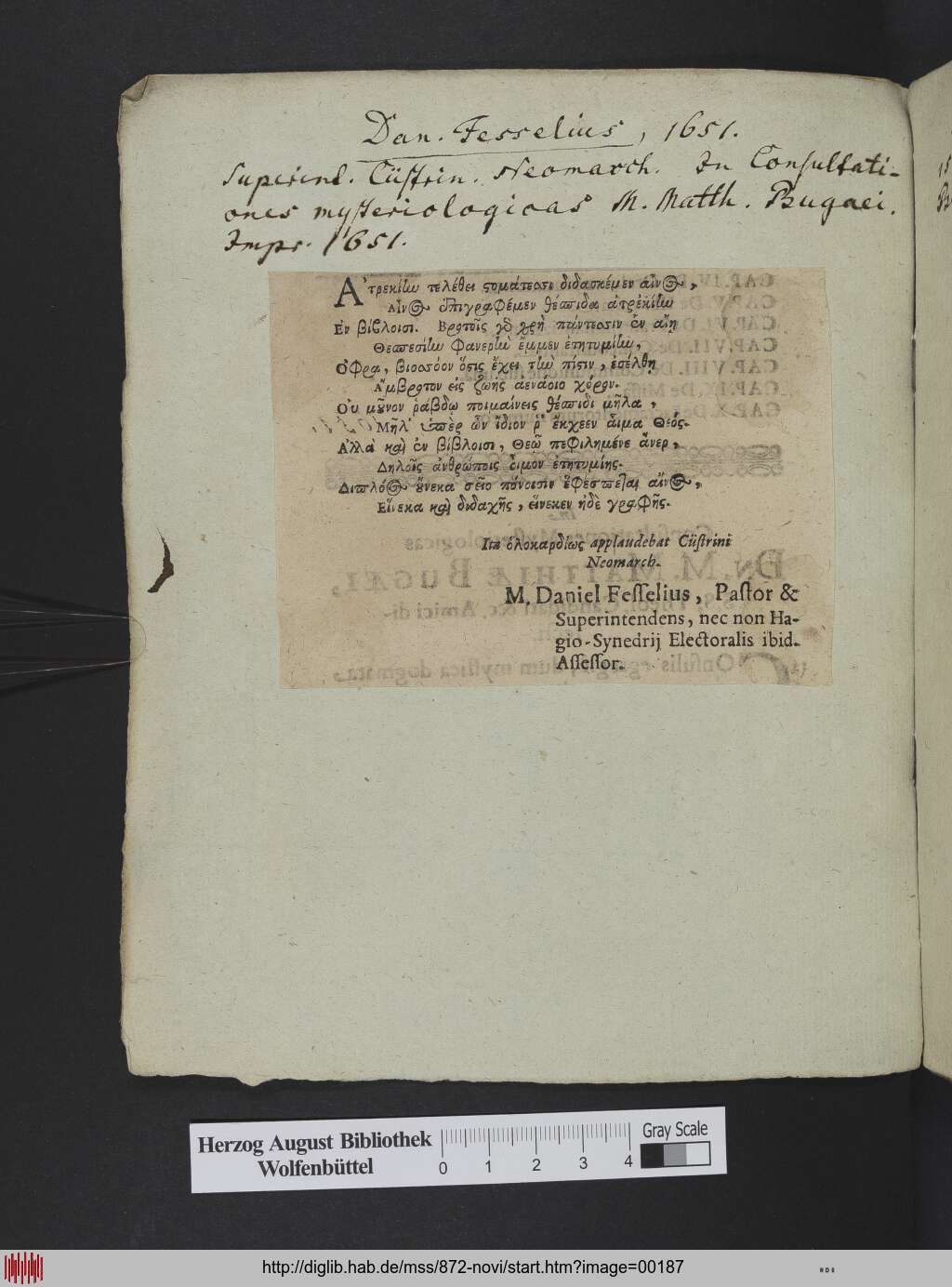 http://diglib.hab.de/mss/872-novi/00187.jpg