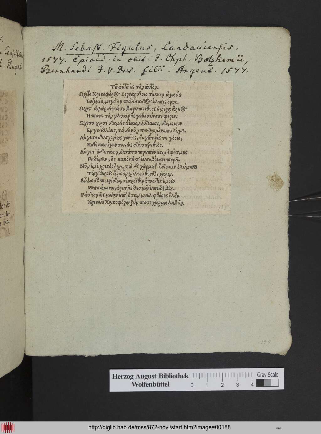 http://diglib.hab.de/mss/872-novi/00188.jpg