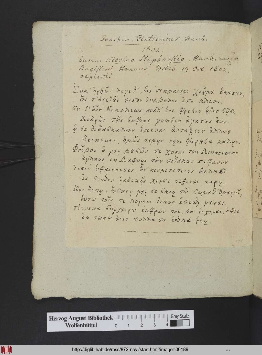 http://diglib.hab.de/mss/872-novi/00189.jpg