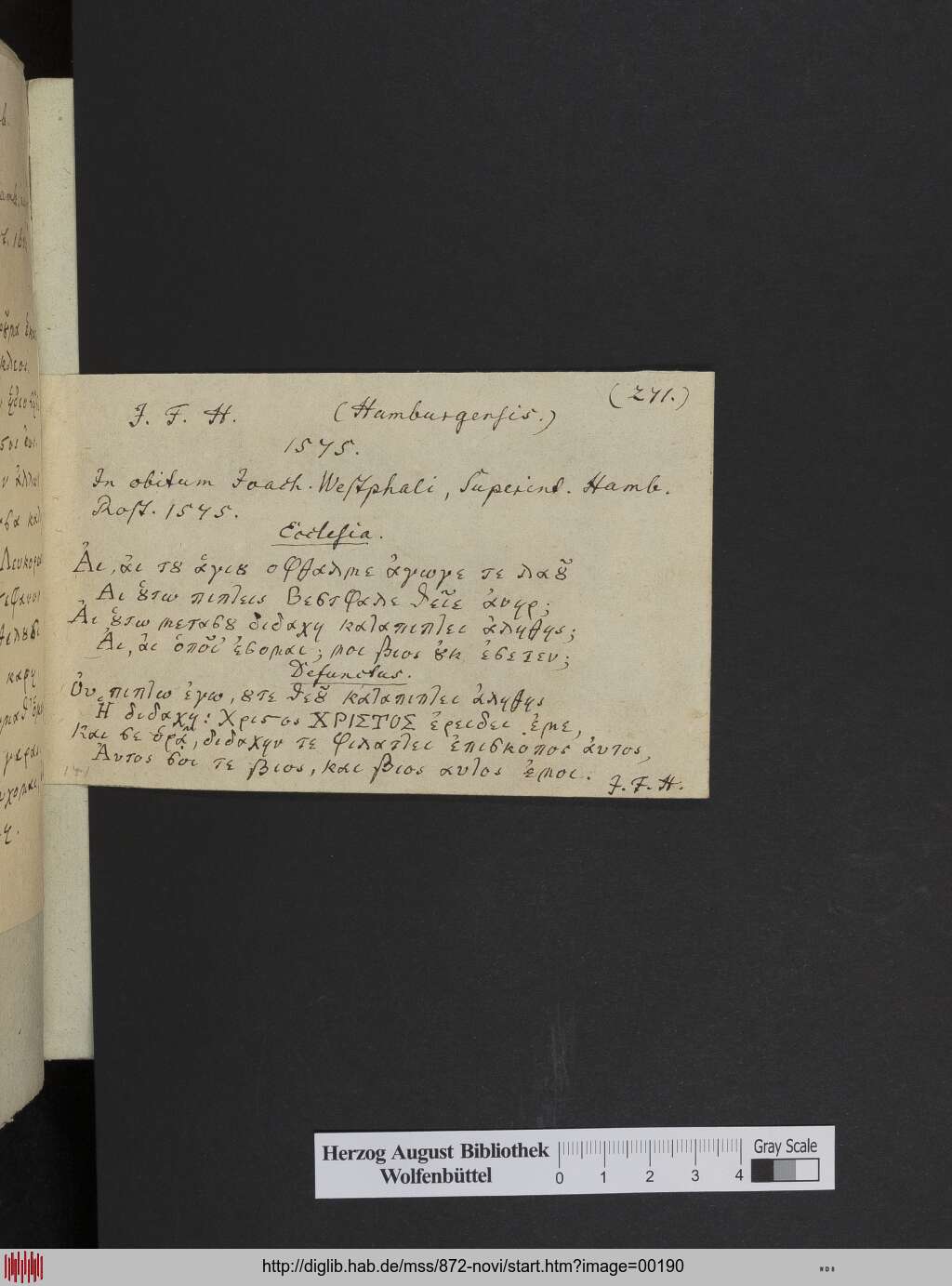 http://diglib.hab.de/mss/872-novi/00190.jpg