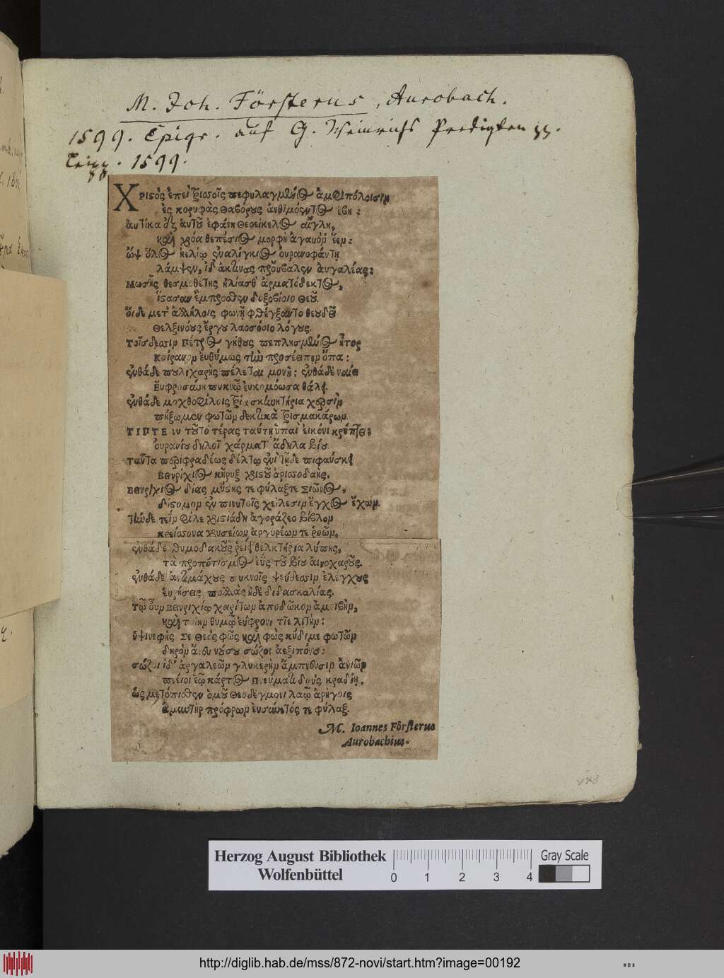 http://diglib.hab.de/mss/872-novi/00192.jpg
