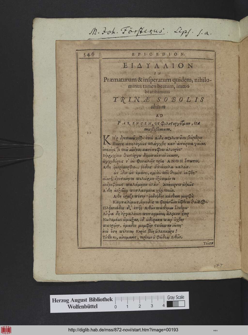 http://diglib.hab.de/mss/872-novi/00193.jpg