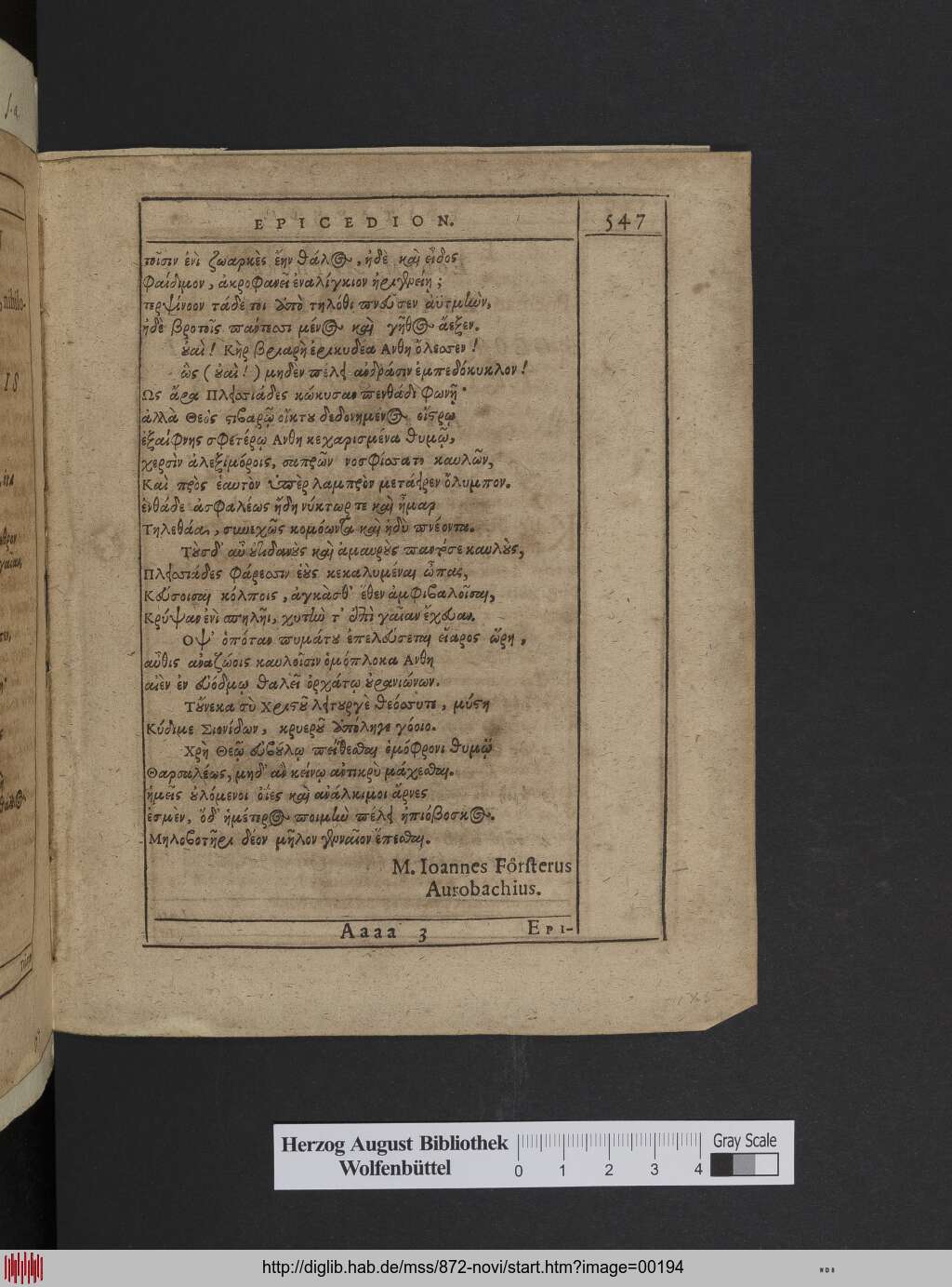 http://diglib.hab.de/mss/872-novi/00194.jpg