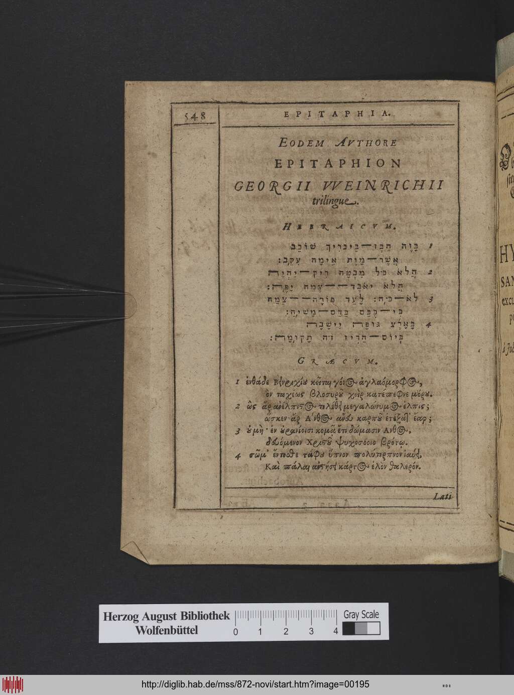http://diglib.hab.de/mss/872-novi/00195.jpg