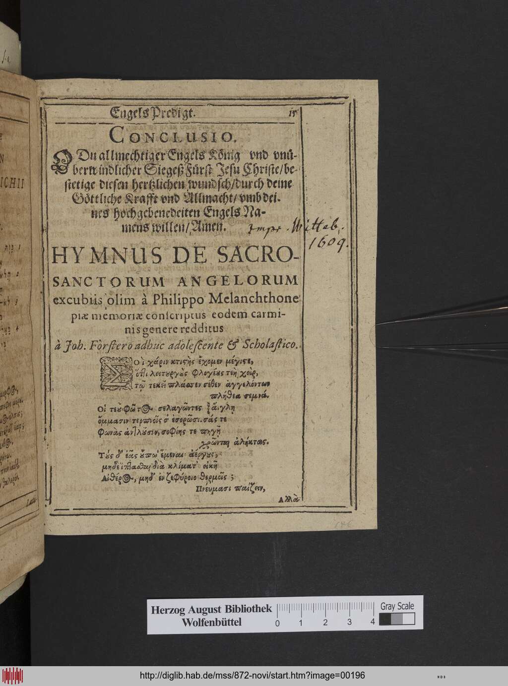 http://diglib.hab.de/mss/872-novi/00196.jpg