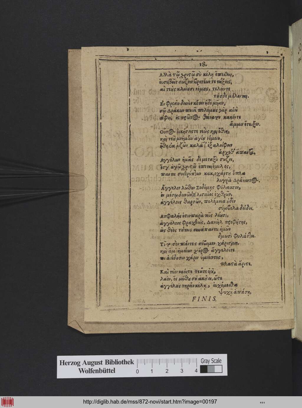 http://diglib.hab.de/mss/872-novi/00197.jpg