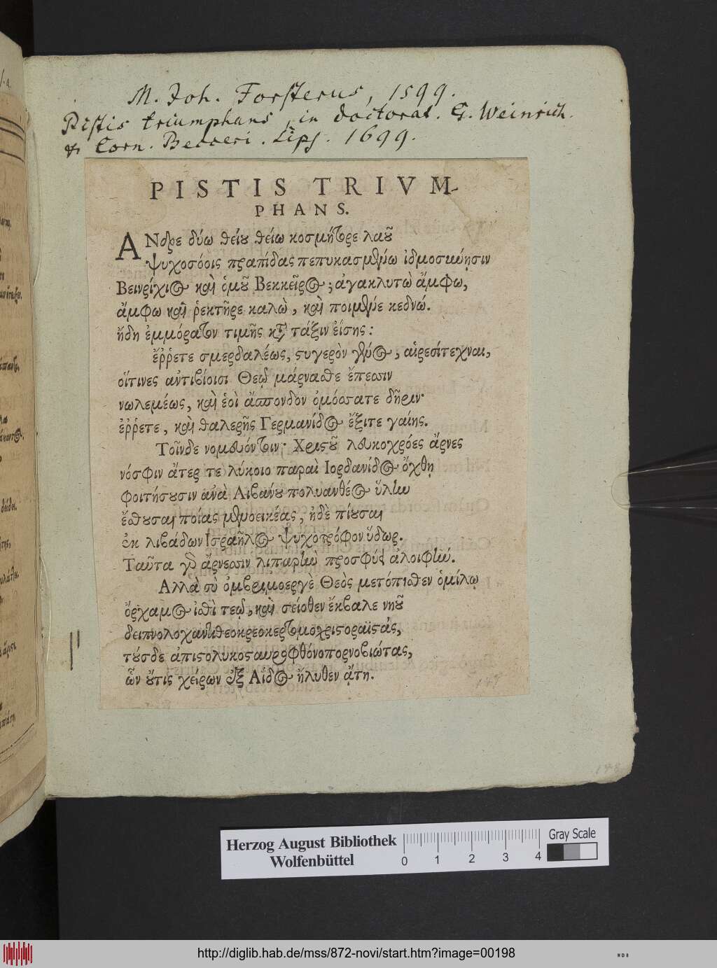 http://diglib.hab.de/mss/872-novi/00198.jpg