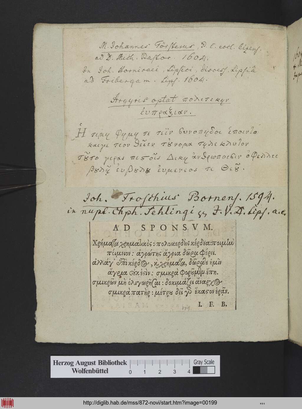 http://diglib.hab.de/mss/872-novi/00199.jpg