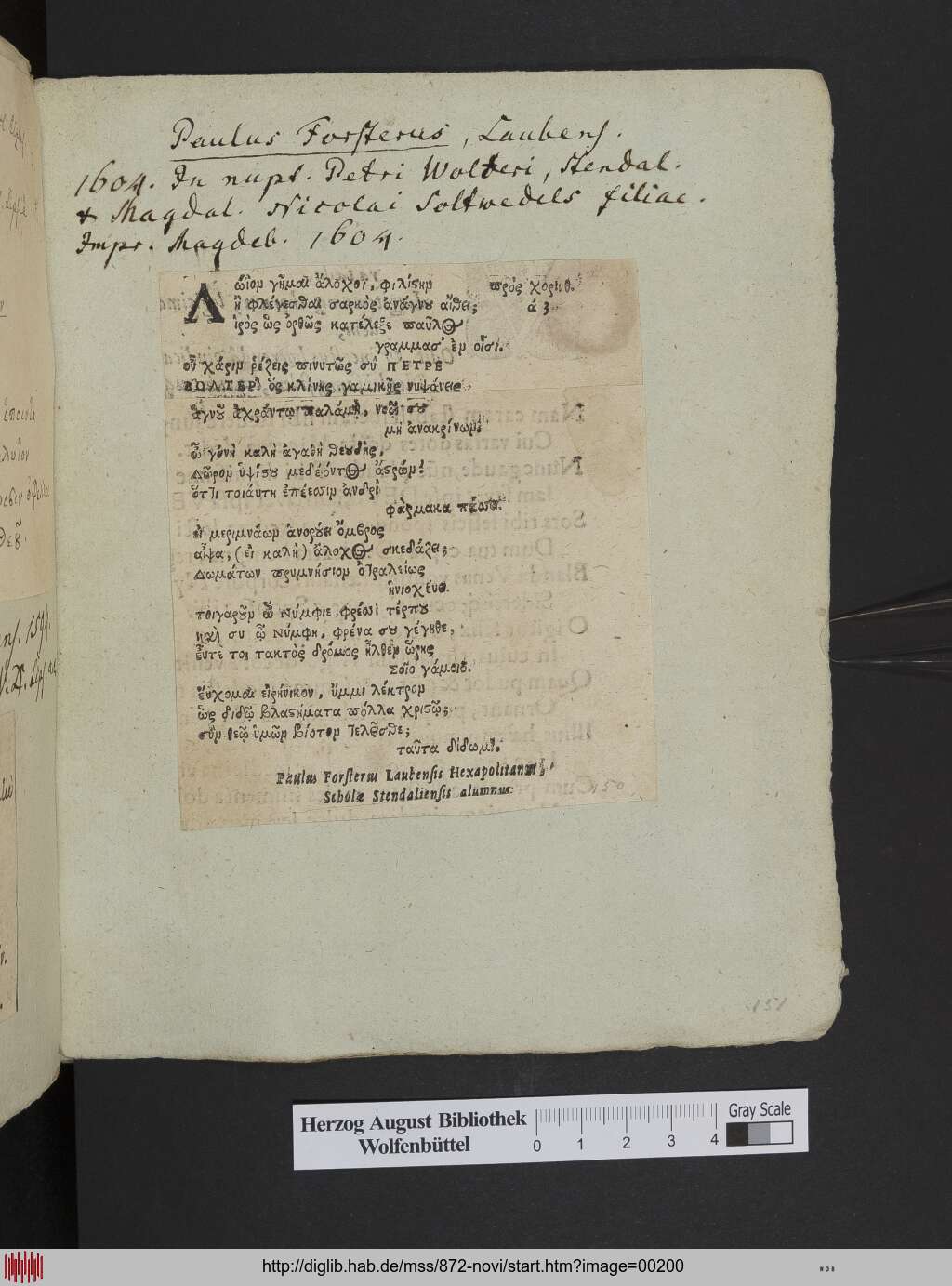 http://diglib.hab.de/mss/872-novi/00200.jpg