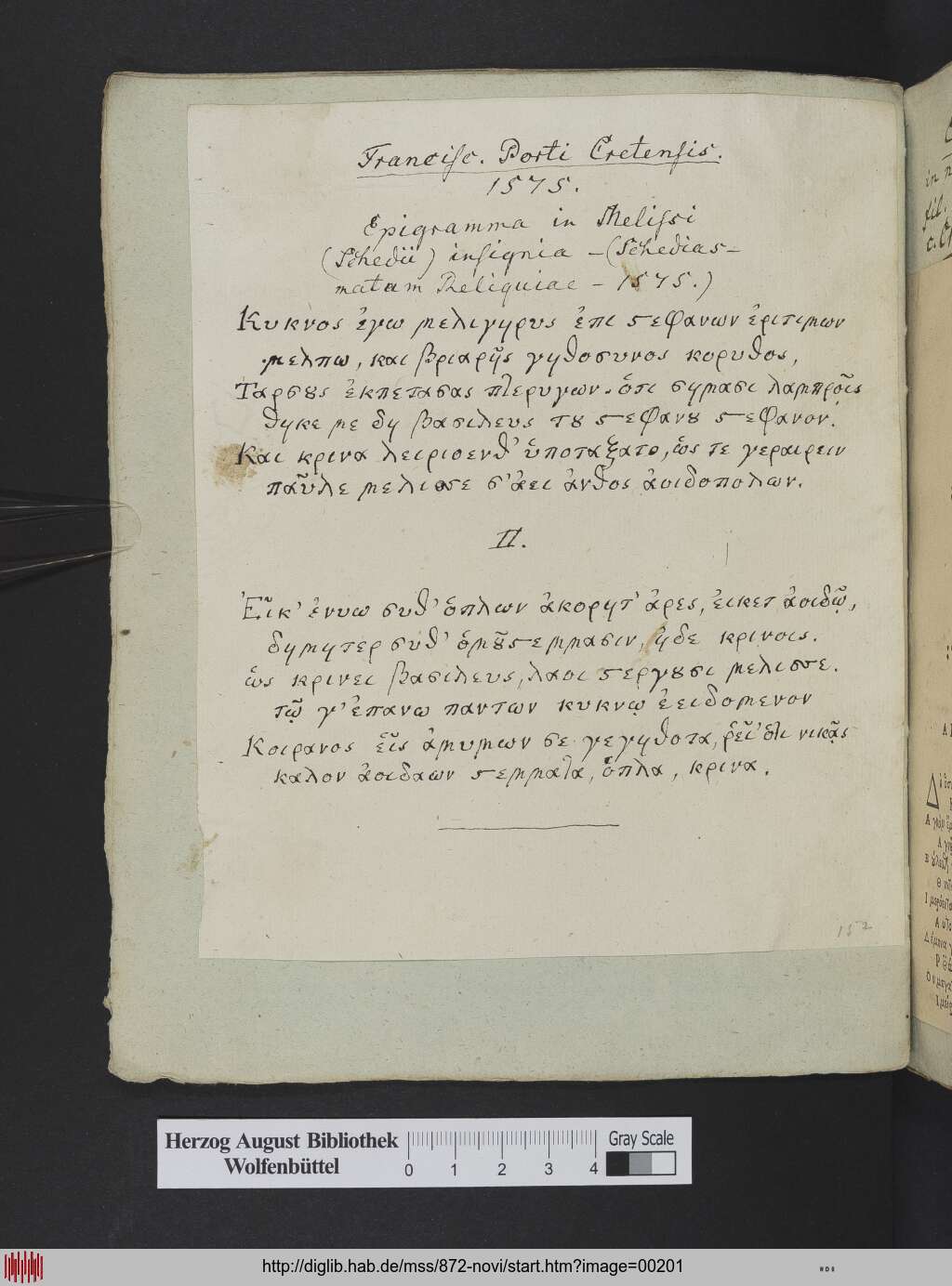 http://diglib.hab.de/mss/872-novi/00201.jpg