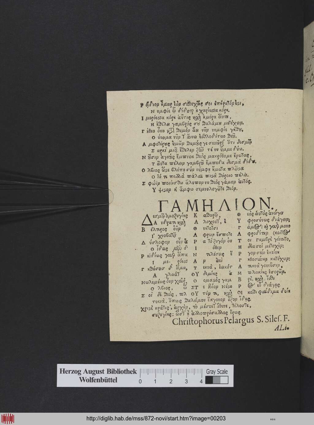 http://diglib.hab.de/mss/872-novi/00203.jpg