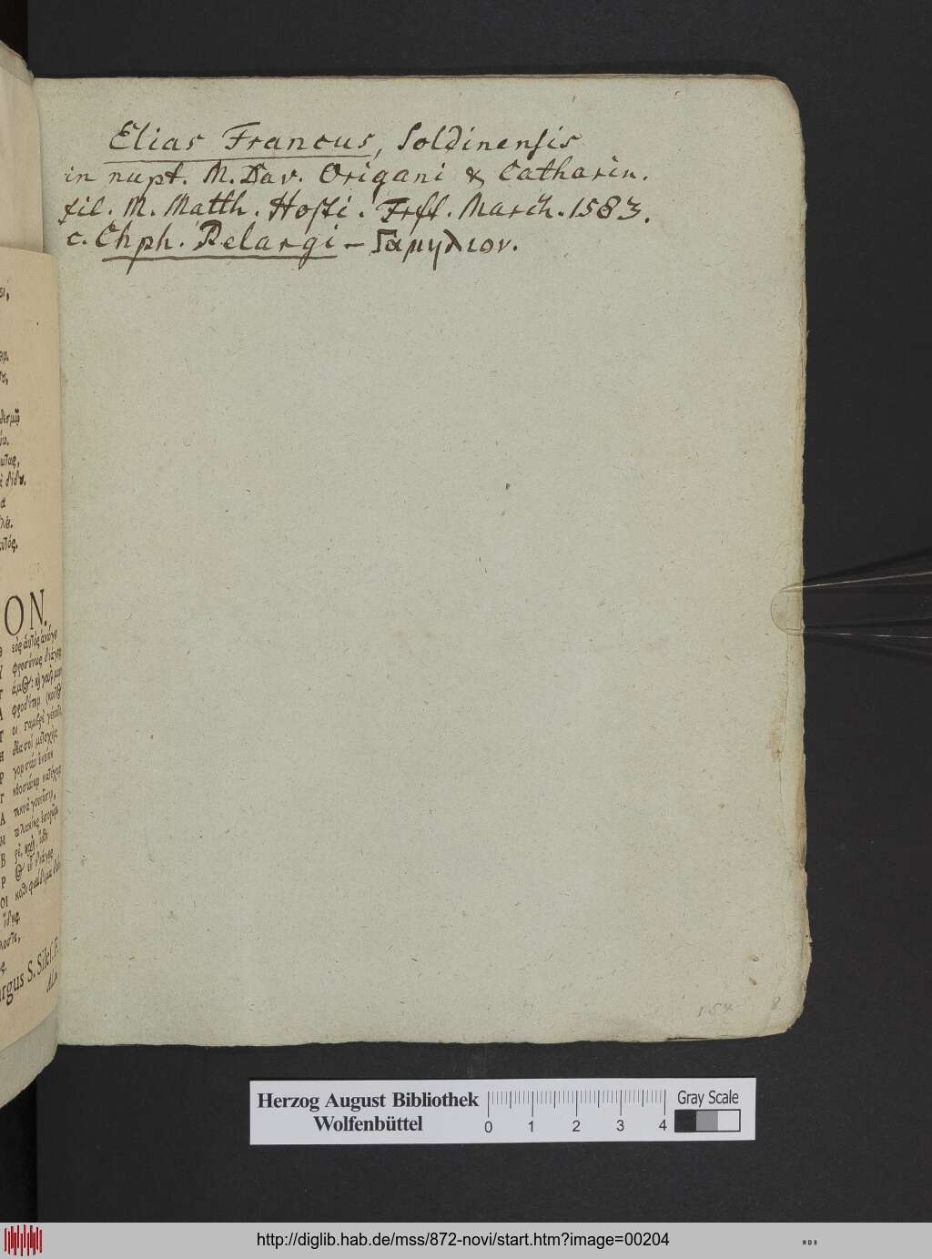 http://diglib.hab.de/mss/872-novi/00204.jpg