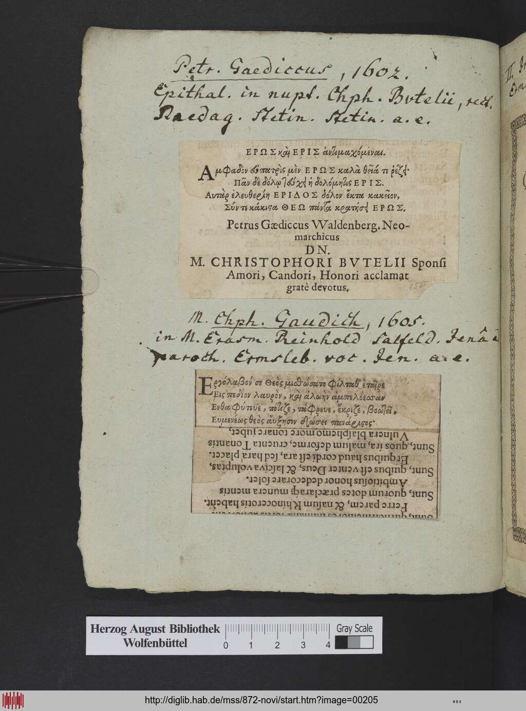 http://diglib.hab.de/mss/872-novi/00205.jpg