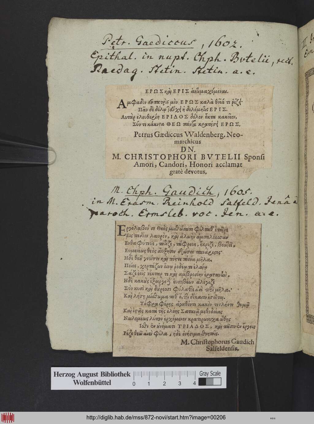 http://diglib.hab.de/mss/872-novi/00206.jpg