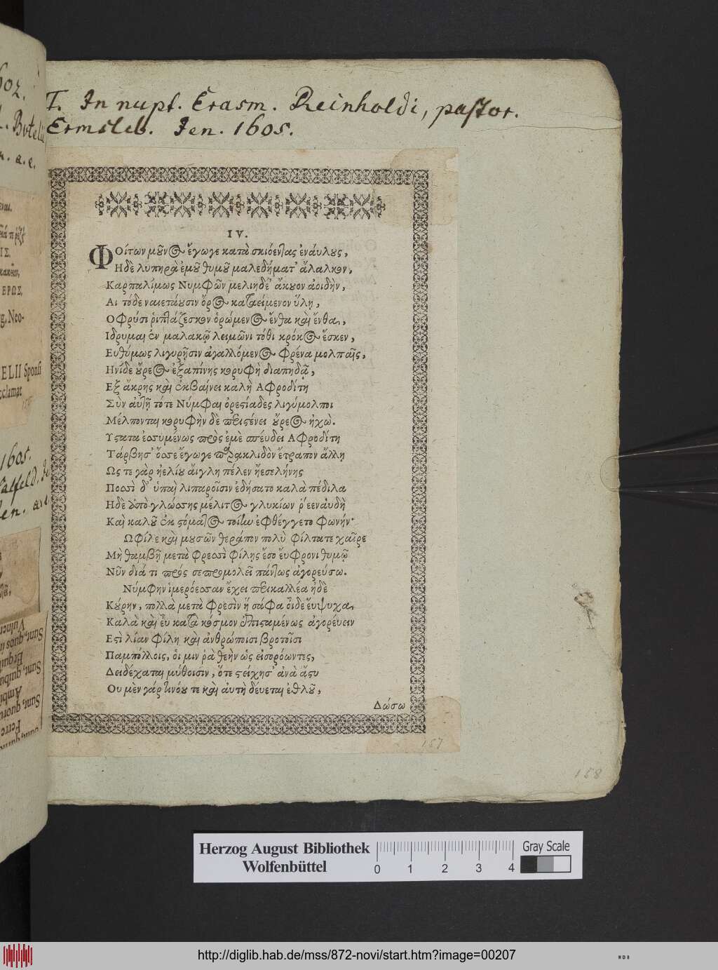 http://diglib.hab.de/mss/872-novi/00207.jpg