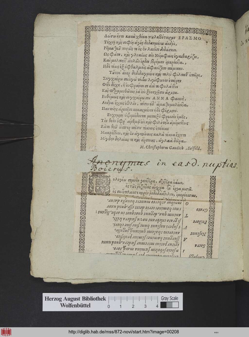 http://diglib.hab.de/mss/872-novi/00208.jpg