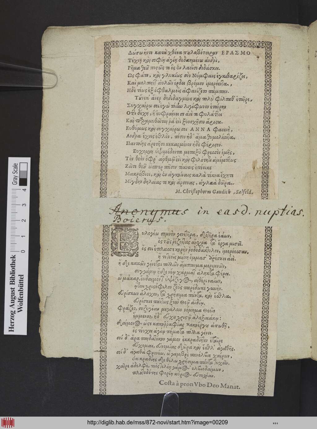 http://diglib.hab.de/mss/872-novi/00209.jpg
