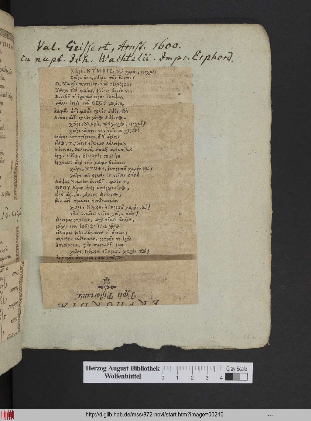 http://diglib.hab.de/mss/872-novi/00210.jpg