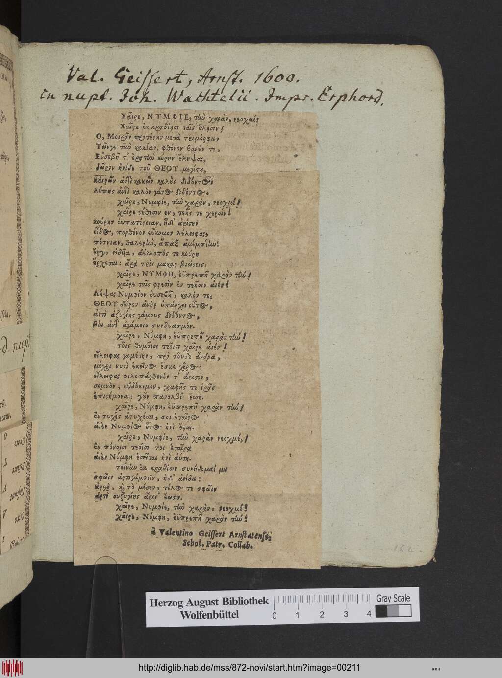 http://diglib.hab.de/mss/872-novi/00211.jpg