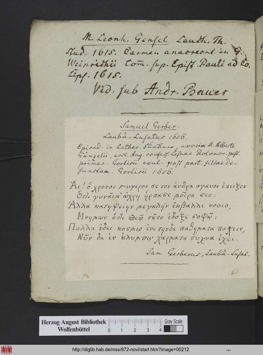 http://diglib.hab.de/mss/872-novi/00212.jpg