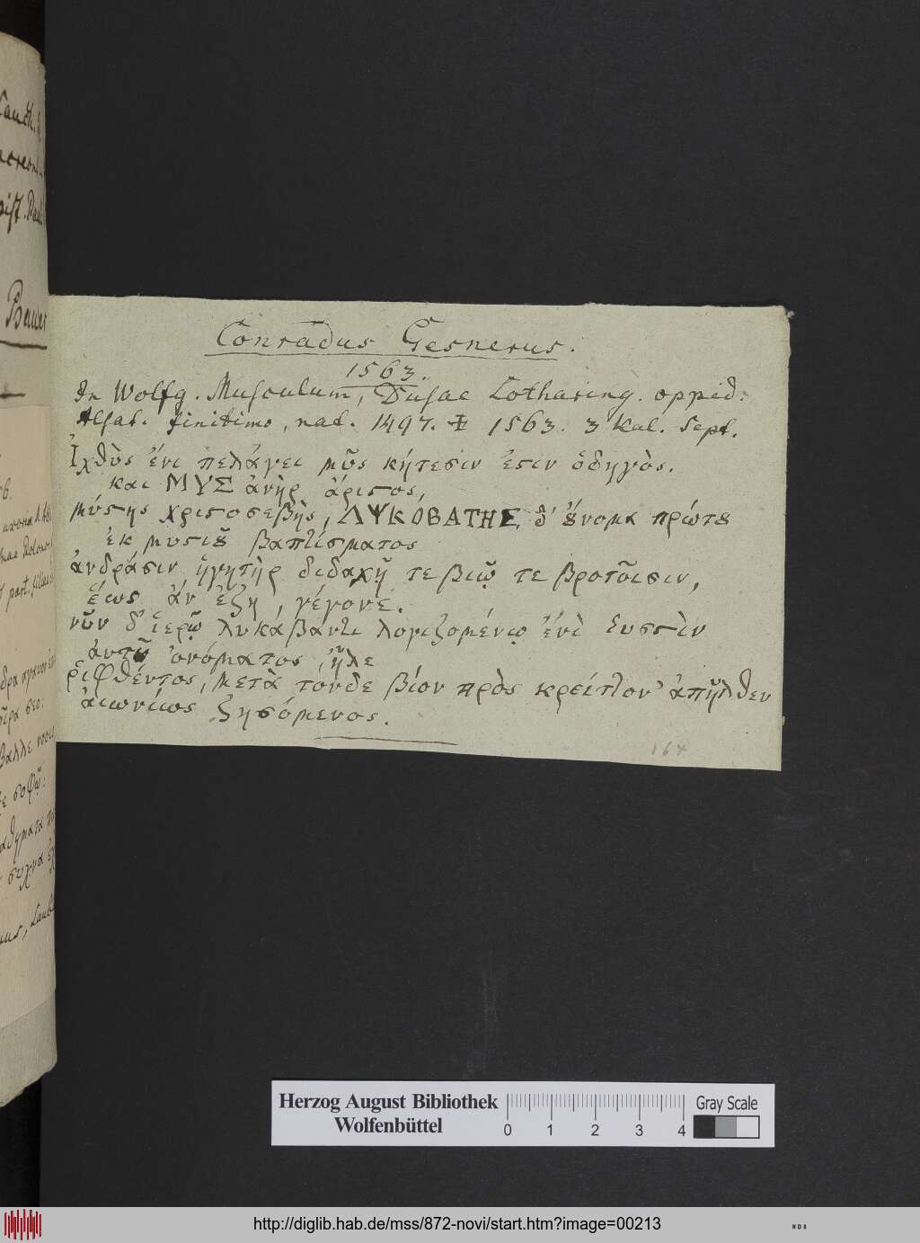 http://diglib.hab.de/mss/872-novi/00213.jpg