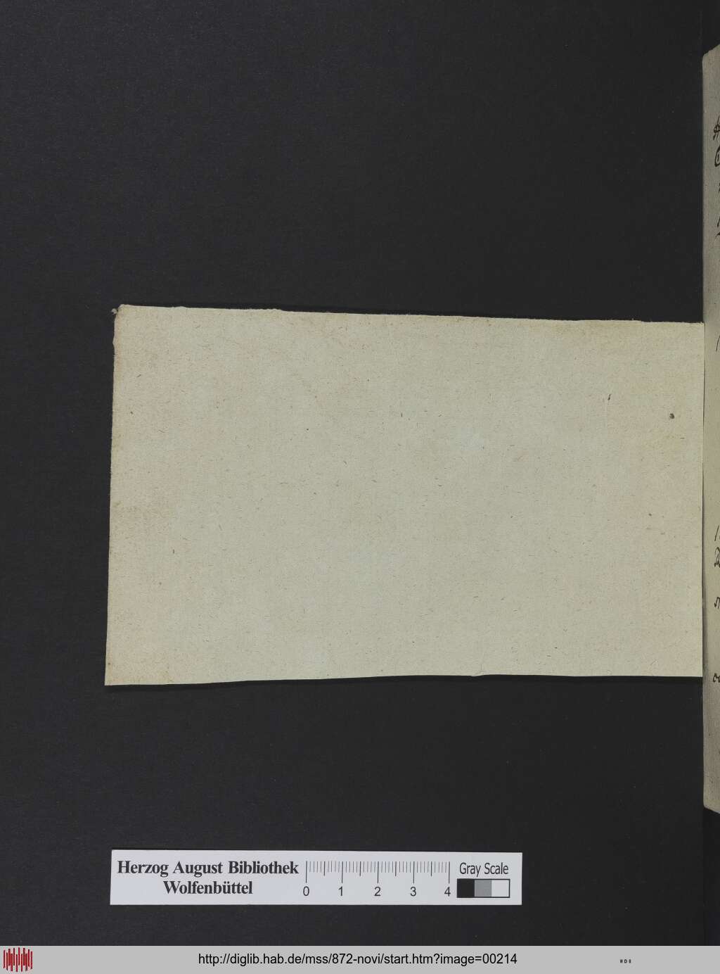 http://diglib.hab.de/mss/872-novi/00214.jpg