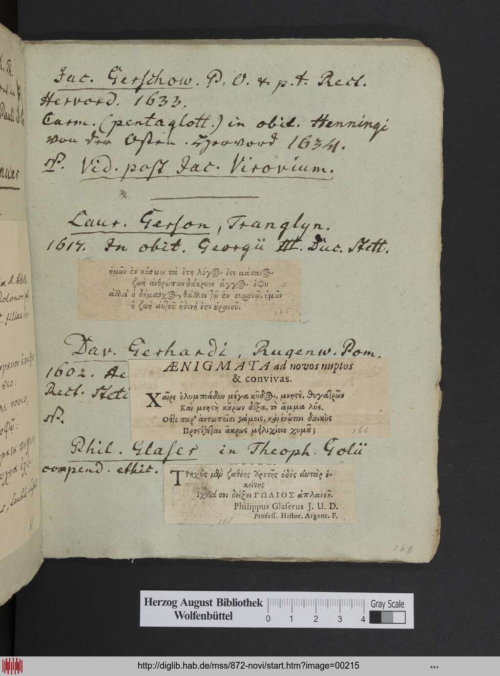 http://diglib.hab.de/mss/872-novi/00215.jpg