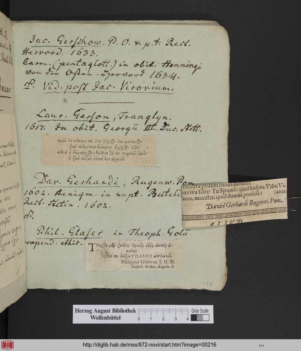 http://diglib.hab.de/mss/872-novi/00216.jpg