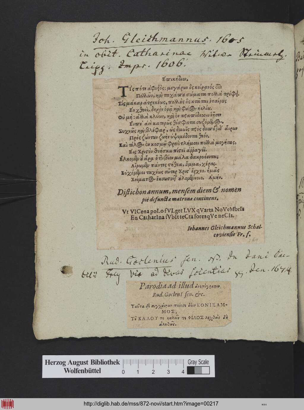 http://diglib.hab.de/mss/872-novi/00217.jpg